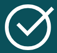 Sign Up to Mostbet Hungary