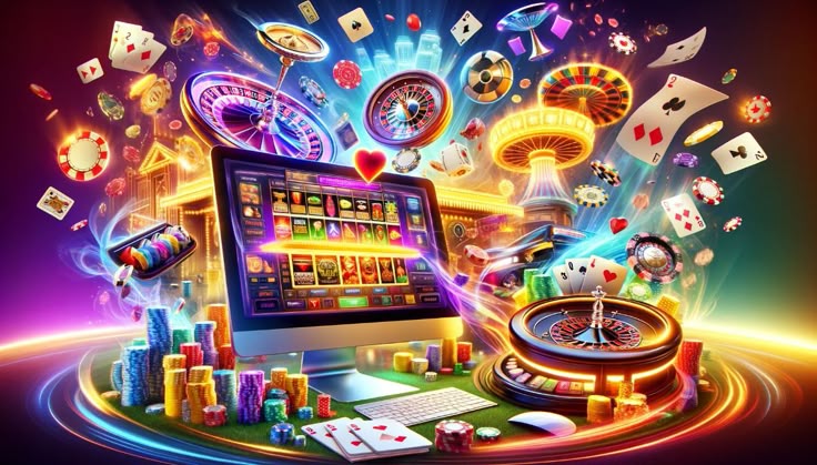 Mostbet Hungary Live Casino