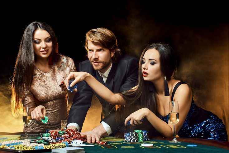 Mostbet Hungary Live Casino