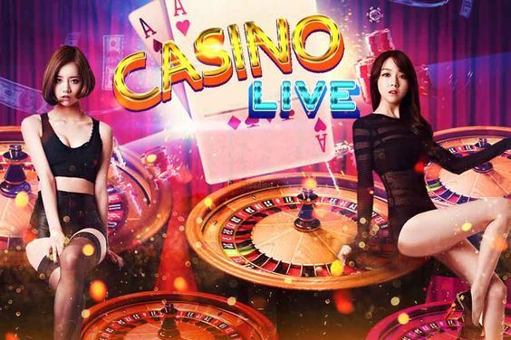 Mostbet Hungary Welcome Bonus