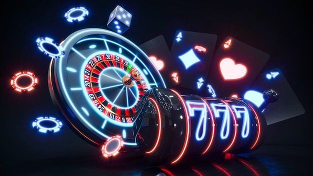 Mostbet Hungary Live Casino