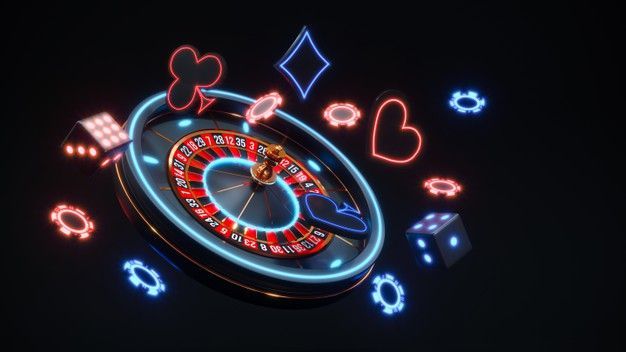 Mostbet Hungary Live Betting