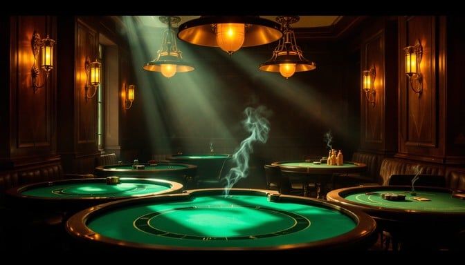 Mostbet Hungary Welcome Bonus