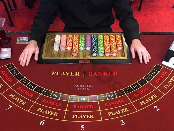 Mostbet Hungary Live Casino