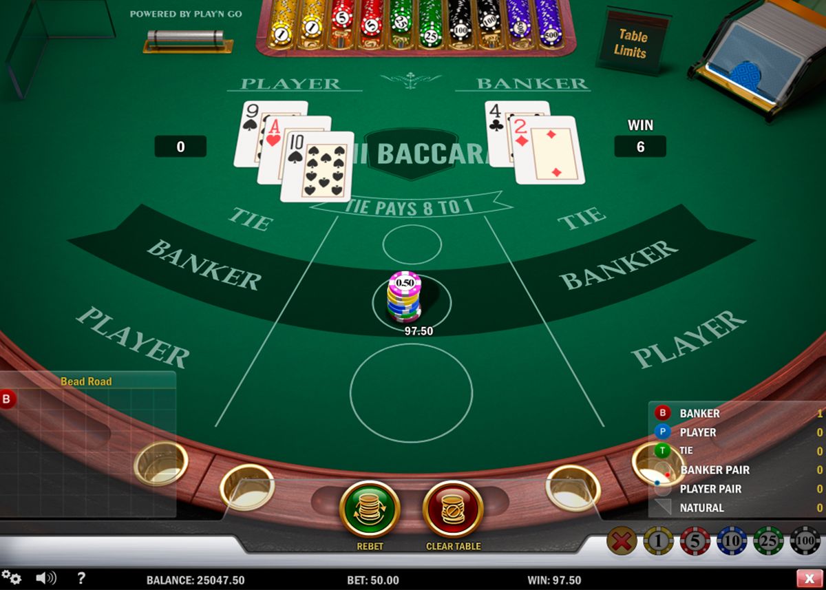 Mostbet Hungary Live Casino