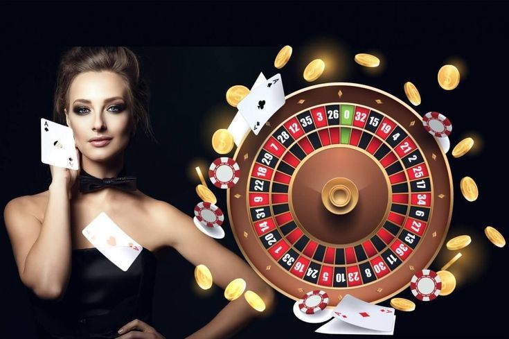 Mostbet Hungary Live Betting