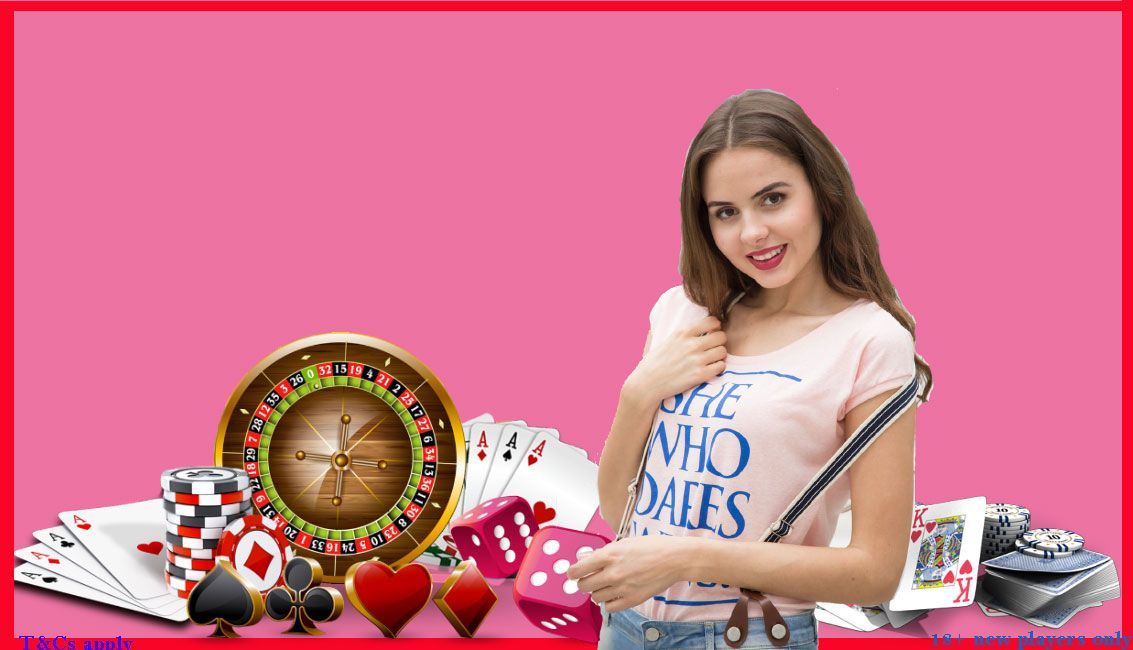 Mostbet Hungary Welcome Bonus