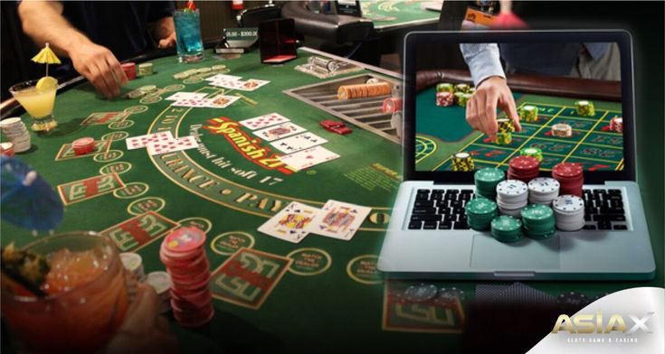 Mostbet Hungary Live Casino