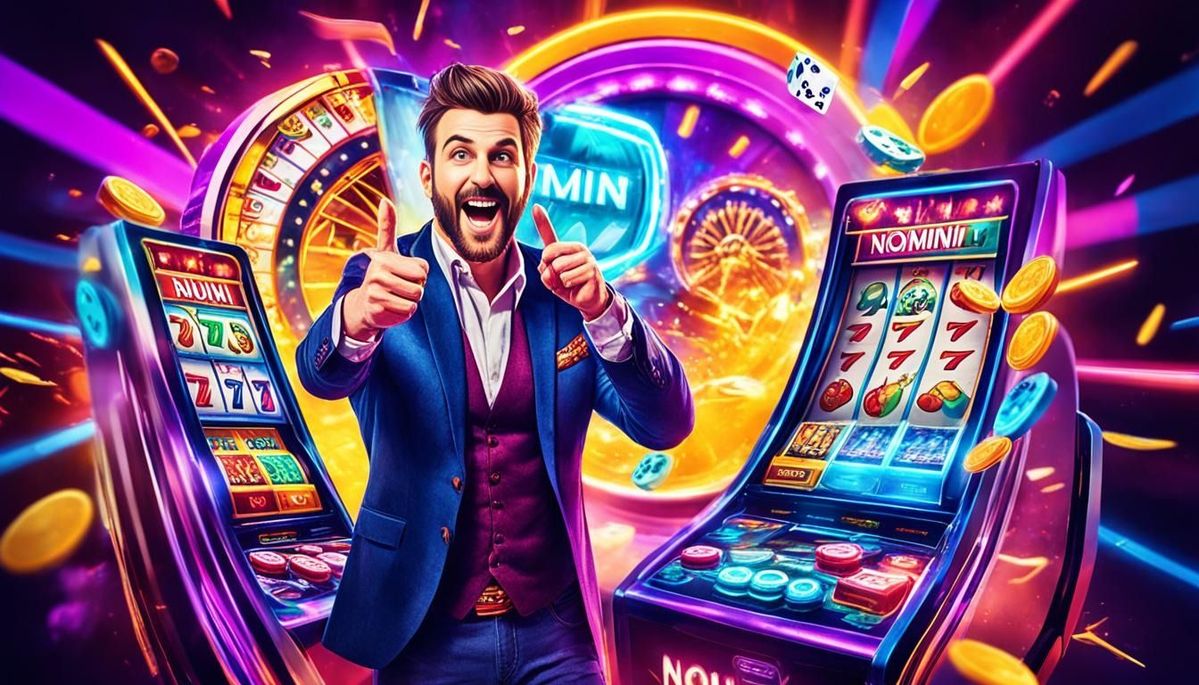 Mostbet Hungary Welcome Bonus