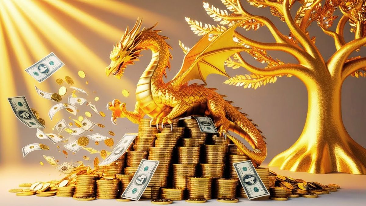 Mostbet Hungary Welcome Bonus