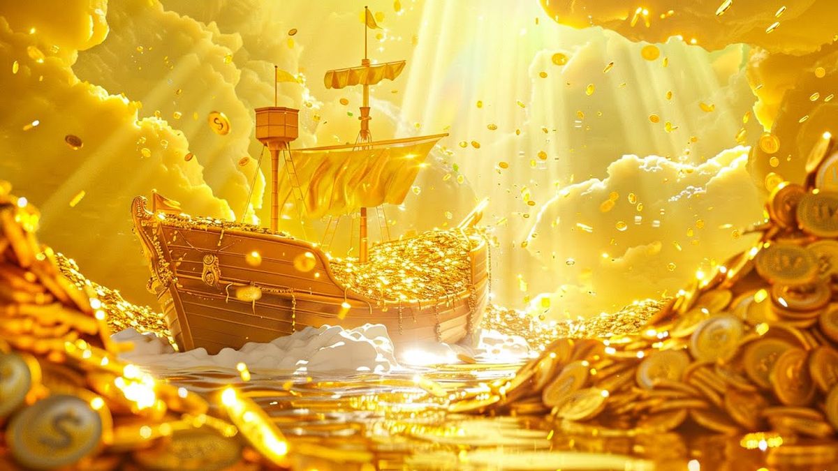 Mostbet Hungary Welcome Bonus