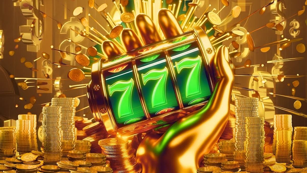 Mostbet Hungary Live Casino