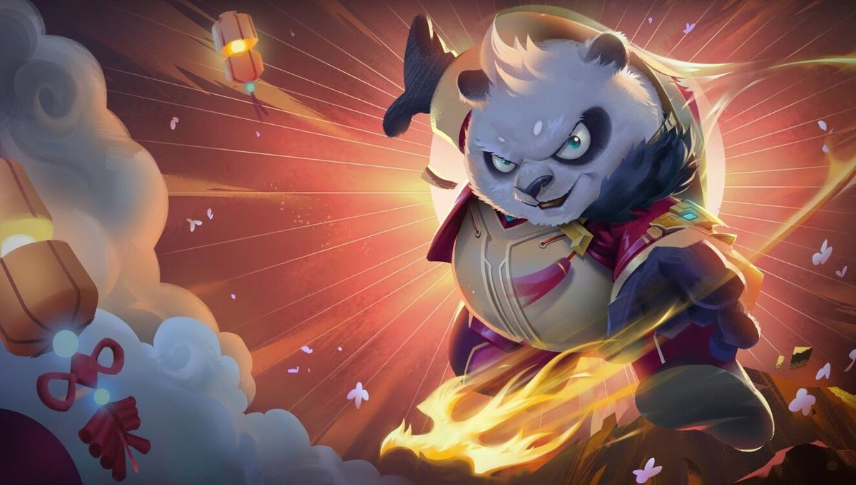 Mostbet Hungary Live Casino