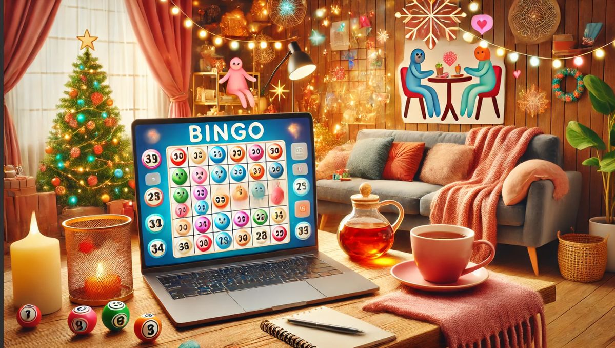 Mostbet Hungary Live Casino
